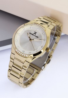 Daniel Klein DK 13216-6