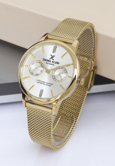 Daniel Klein DK 13229-3