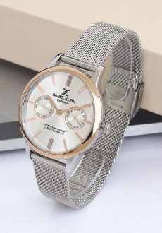 Daniel Klein DK 13229-4