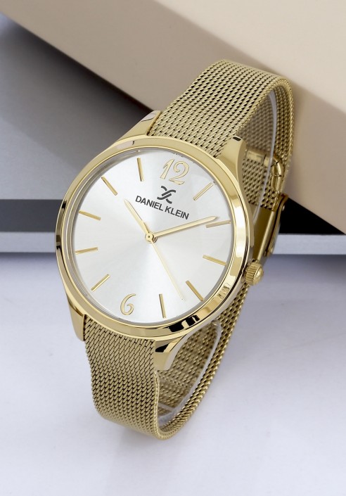 Daniel Klein DK 13237-3