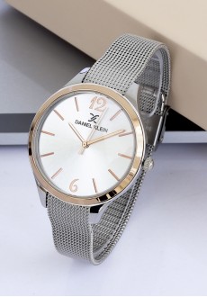 Daniel Klein DK 13237-5