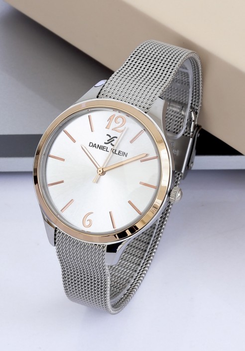 Daniel Klein DK 13237-5