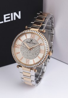 Daniel Klein DK 13241-3