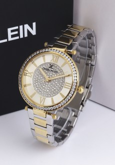 Daniel Klein DK 13241-5