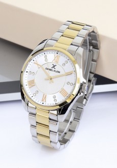 Daniel Klein DK 13242-5