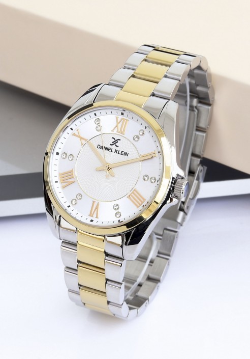 Daniel Klein DK 13242-5