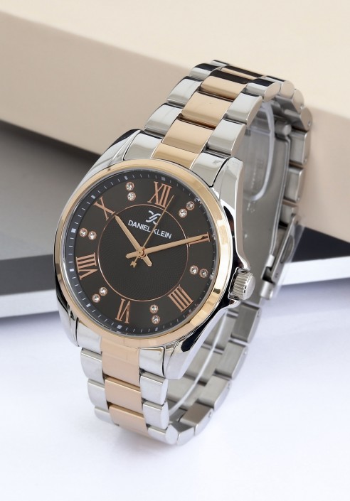 Daniel Klein DK 13242-6