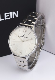 Daniel Klein DK 13243-1