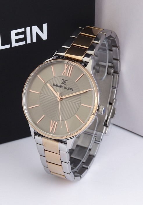 Daniel Klein DK 13243-3