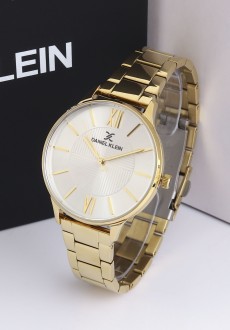 Daniel Klein DK 13243-4