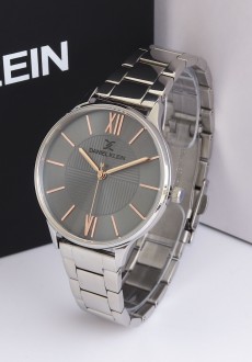 Daniel Klein DK 13243-5