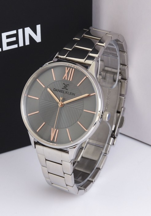 Daniel Klein DK 13243-5