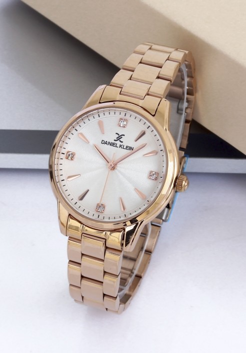 Daniel Klein DK 13247-3