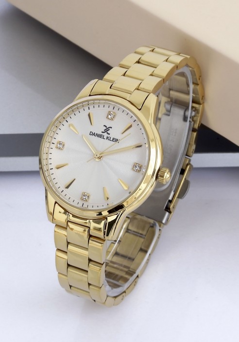 Daniel Klein DK 13247-4