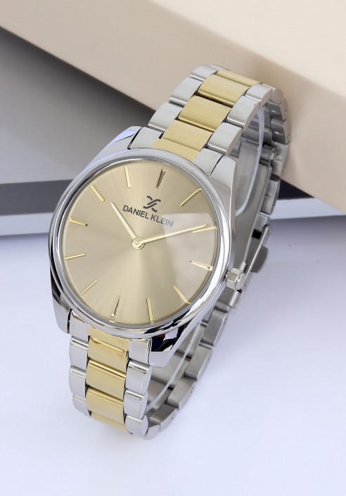 Daniel Klein DK 13248-3