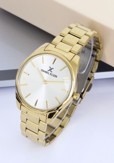 Daniel Klein DK 13248-4