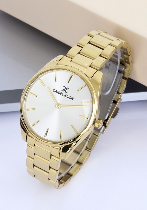 Daniel Klein DK 13248-4