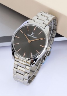 Daniel Klein DK 13248-6