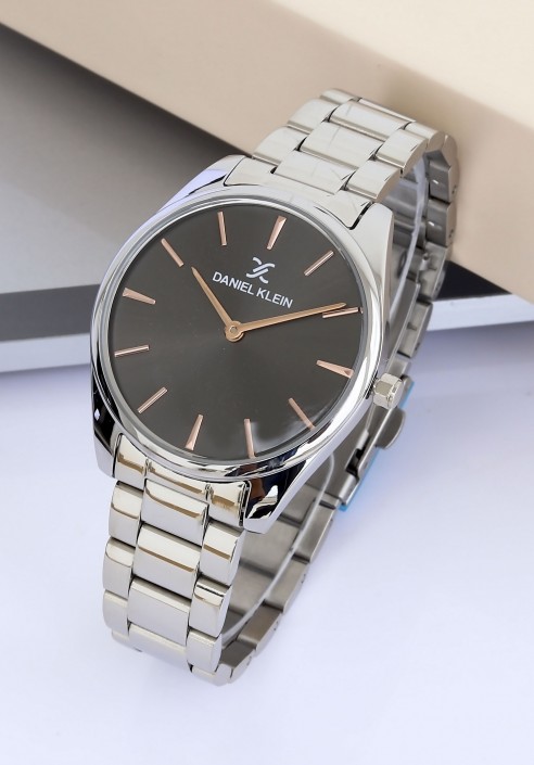 Daniel Klein DK 13248-6