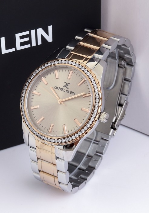 Daniel Klein DK 13249-5