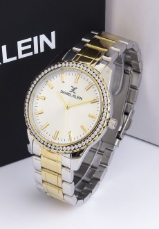 Daniel Klein DK 13249-6