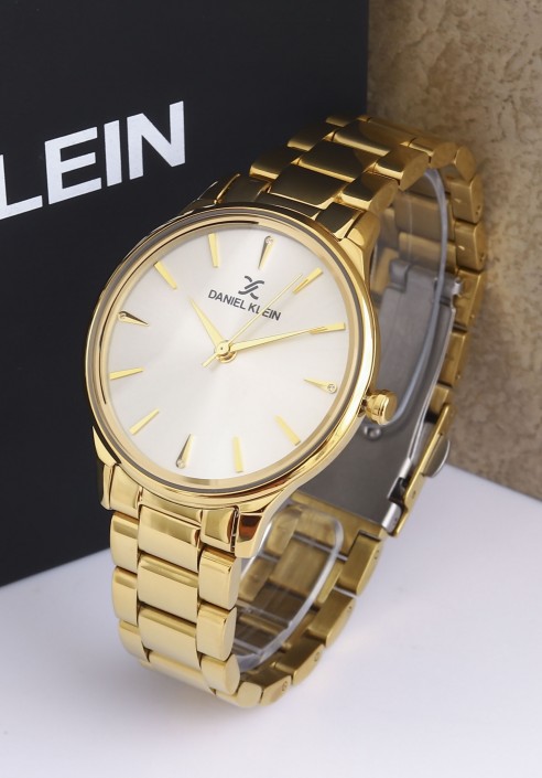 Daniel Klein DK 13250-3