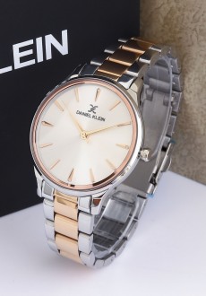 Daniel Klein DK 13250-4