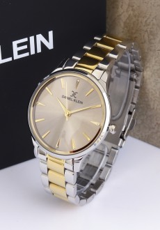 Daniel Klein DK 13250-5