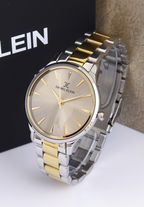 Daniel Klein DK 13250-5