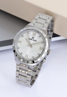 Daniel Klein DK 13256-1