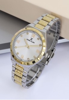 Daniel Klein DK 13256-2