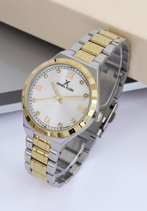 Daniel Klein DK 13256-2