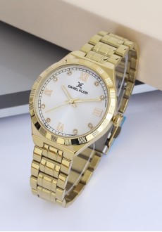 Daniel Klein DK 13256-6