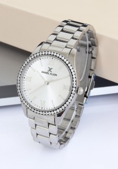 Daniel Klein DK 13257-1