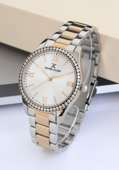 Daniel Klein DK 13257-3