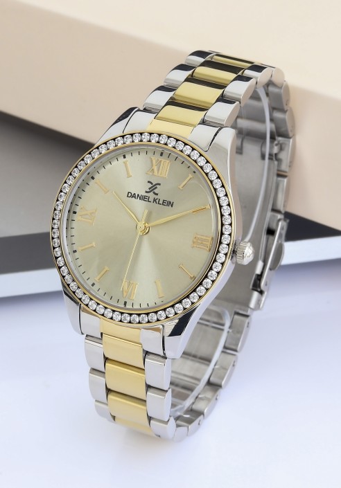 Daniel Klein DK 13257-5