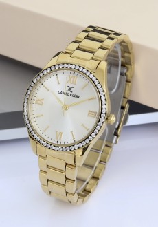 Daniel Klein DK 13257-6