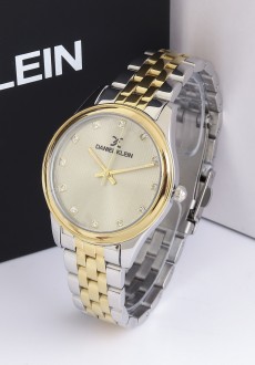 Daniel Klein DK 13258-2