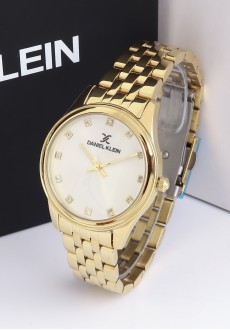 Daniel Klein DK 13258-3