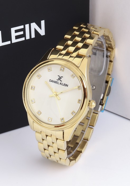 Daniel Klein DK 13258-3