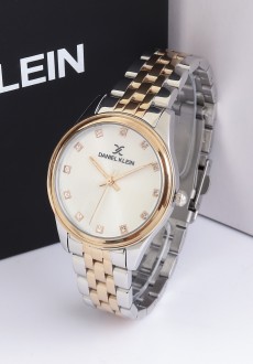 Daniel Klein DK 13258-4