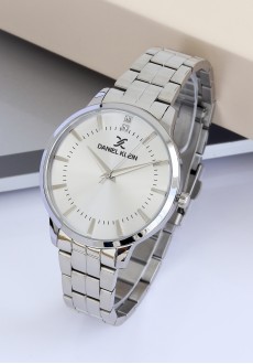 Daniel Klein DK 13259-1