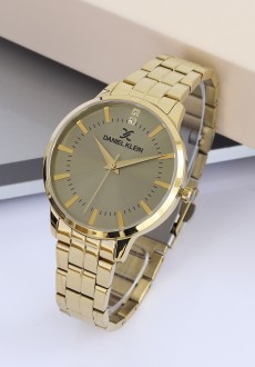 Daniel Klein DK 13259-3