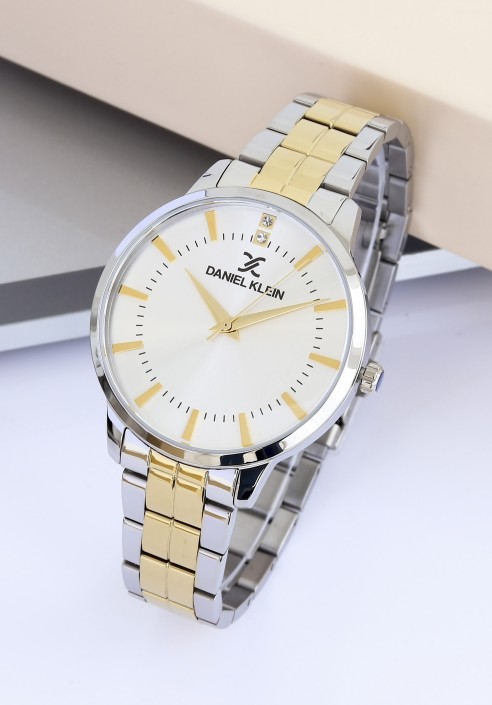 Daniel Klein DK 13259-5