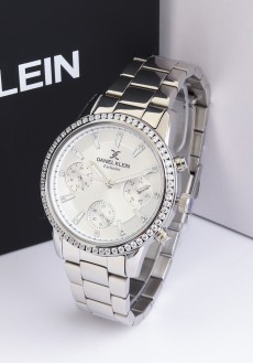 Daniel Klein DK 13264-1