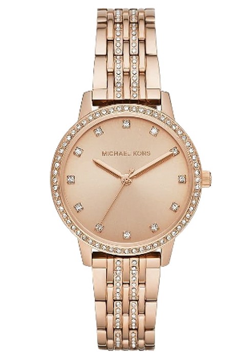 Michael Kors  MK4369