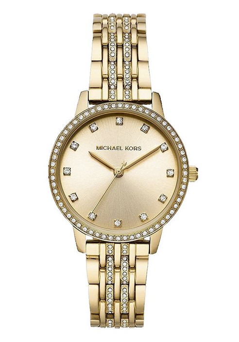 Michael Kors  MK4368