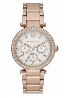 Michael Kors  MK4369