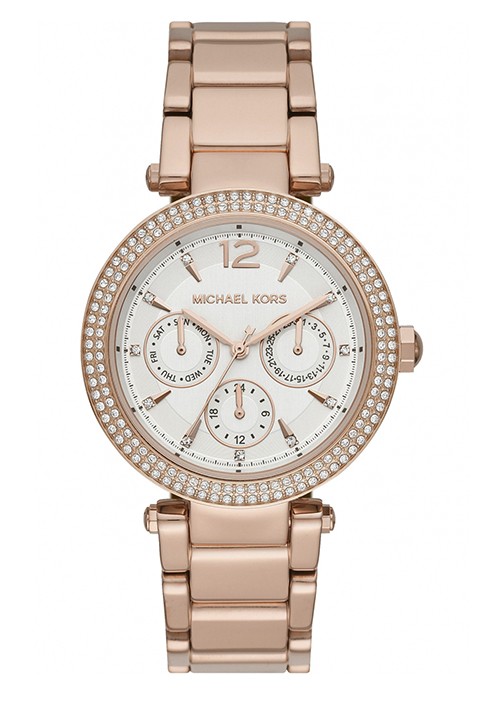 Michael Kors  MK4369