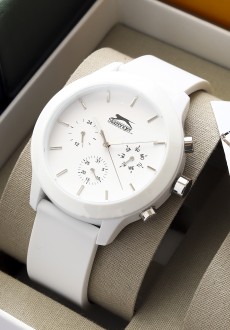 Slazenger SL.9.2201.2.01